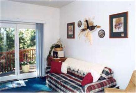 River Cove Elegant Waterfront Bed & Breakfast Post Falls Quarto foto