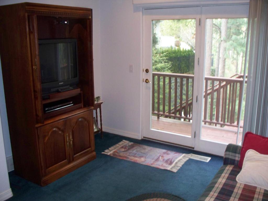 River Cove Elegant Waterfront Bed & Breakfast Post Falls Quarto foto