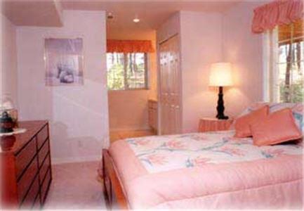 River Cove Elegant Waterfront Bed & Breakfast Acomodação com café da manhã Post Falls Quarto foto