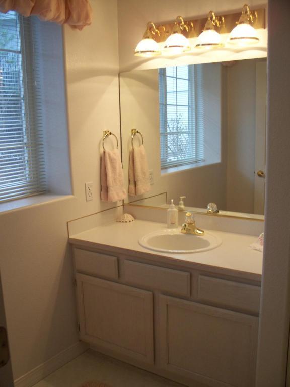 River Cove Elegant Waterfront Bed & Breakfast Post Falls Quarto foto